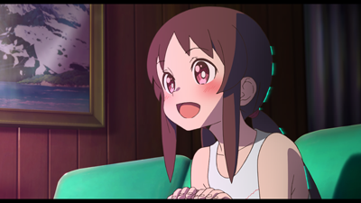 画像9