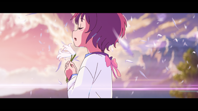 画像16