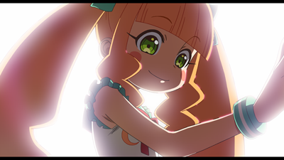 画像19